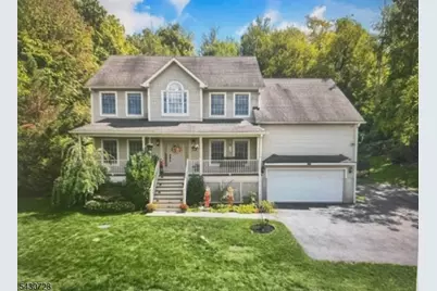 332 Lake Wallkill Rd, Vernon, NJ 07461 - Photo 1