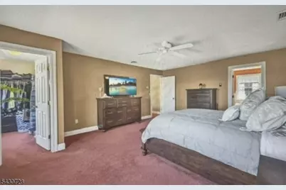 332 Lake Wallkill Rd, Vernon, NJ 07461 - Photo 32