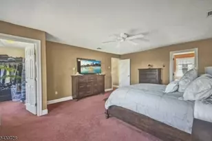 332 Lake Wallkill Rd, Vernon, NJ 07461 - Photo 32