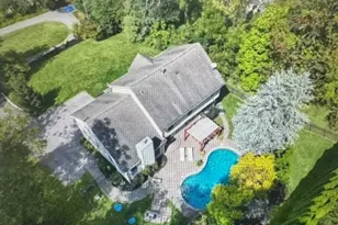 332 Lake Wallkill Rd, Vernon, NJ 07461 - Photo 6