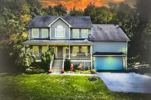 332 Lake Wallkill Rd, Vernon, NJ 07461 - Photo 4