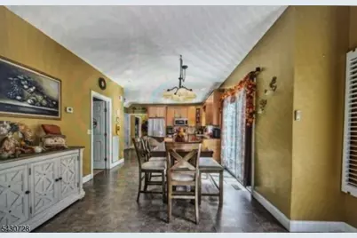 332 Lake Wallkill Rd, Vernon, NJ 07461 - Photo 14