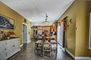 332 Lake Wallkill Rd, Vernon, NJ 07461 - Photo 14