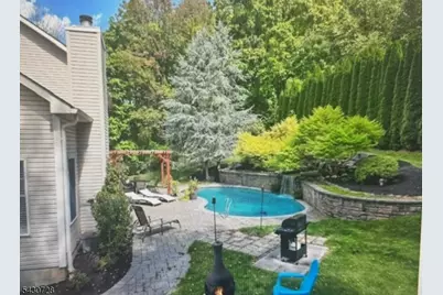 332 Lake Wallkill Rd, Vernon, NJ 07461 - Photo 36