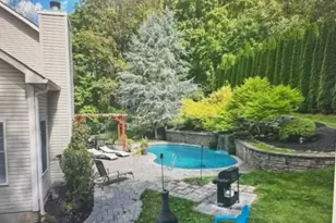 332 Lake Wallkill Rd, Vernon, NJ 07461 - Photo 36