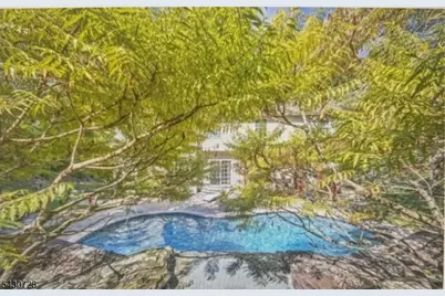332 Lake Wallkill Rd, Vernon, NJ 07461 - Photo 34