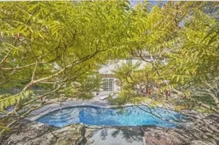 332 Lake Wallkill Rd, Vernon, NJ 07461 - Photo 34