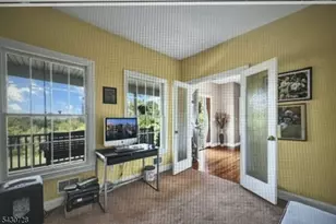 332 Lake Wallkill Rd, Vernon, NJ 07461 - Photo 22
