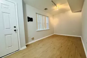 33 Ronald Dr, Franklin Township, NJ 08873 - Photo 20