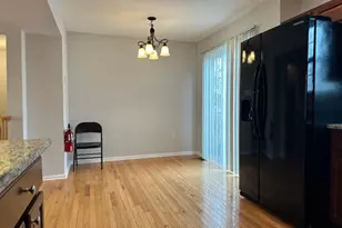 33 Ronald Dr, Franklin Township, NJ 08873 - Photo 4