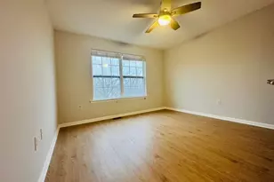 33 Ronald Dr, Franklin Township, NJ 08873 - Photo 14