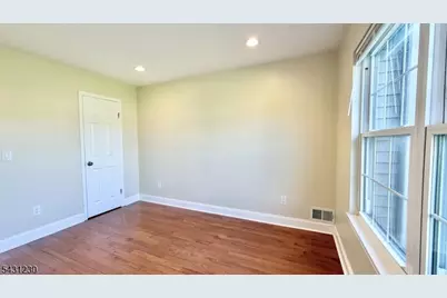 302 Marten Rd, Montgomery Township, NJ 08540 - Photo 22