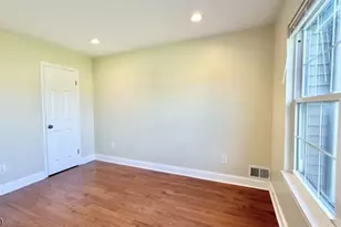 302 Marten Rd, Montgomery Township, NJ 08540 - Photo 22