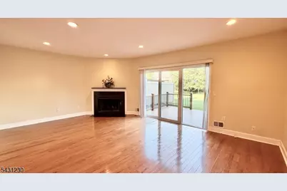 302 Marten Rd, Montgomery Township, NJ 08540 - Photo 6