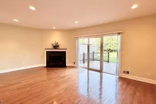 302 Marten Rd, Montgomery Township, NJ 08540 - Photo 6
