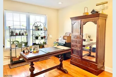 302 Marten Rd, Montgomery Township, NJ 08540 - Photo 12