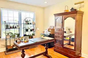 302 Marten Rd, Montgomery Township, NJ 08540 - Photo 12