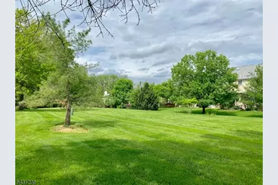 302 Marten Rd, Montgomery Township, NJ 08540 - Photo 20