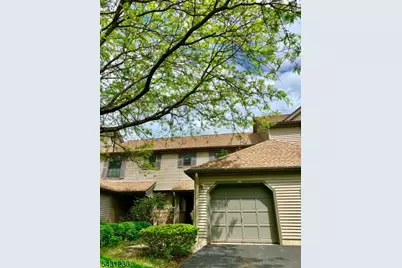 302 Marten Rd, Montgomery Township, NJ 08540 - Photo 1