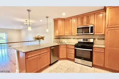 302 Marten Rd, Montgomery Township, NJ 08540 - Photo 1