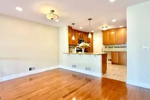 302 Marten Rd, Montgomery Township, NJ 08540 - Photo 8