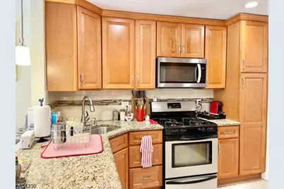 302 Marten Rd, Montgomery Township, NJ 08540 - Photo 8