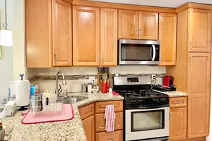 302 Marten Rd, Montgomery Township, NJ 08540 - Photo 8