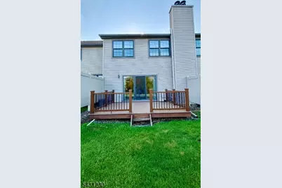302 Marten Rd, Montgomery Township, NJ 08540 - Photo 26
