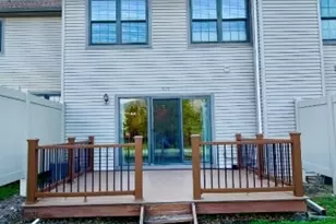 302 Marten Rd, Montgomery Township, NJ 08540 - Photo 26