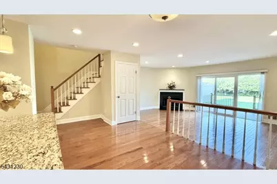 302 Marten Rd, Montgomery Township, NJ 08540 - Photo 10