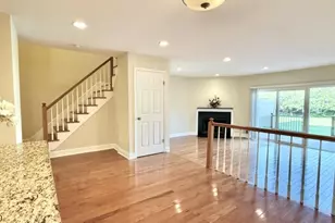 302 Marten Rd, Montgomery Township, NJ 08540 - Photo 10