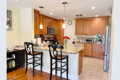 302 Marten Rd, Montgomery Township, NJ 08540 - Photo 6