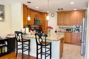 302 Marten Rd, Montgomery Township, NJ 08540 - Photo 6