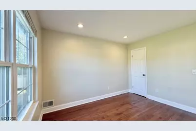 302 Marten Rd, Montgomery Township, NJ 08540 - Photo 20