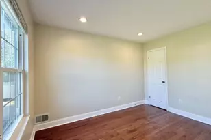 302 Marten Rd, Montgomery Township, NJ 08540 - Photo 20