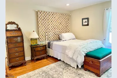 302 Marten Rd, Montgomery Township, NJ 08540 - Photo 14