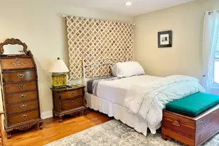 302 Marten Rd, Montgomery Township, NJ 08540 - Photo 14