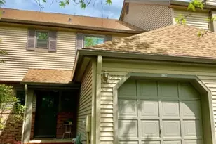 302 Marten Rd, Montgomery Township, NJ 08540 - Photo 2