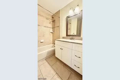 302 Marten Rd, Montgomery Township, NJ 08540 - Photo 18