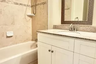 302 Marten Rd, Montgomery Township, NJ 08540 - Photo 18