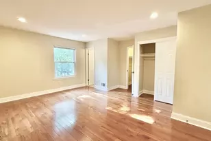 302 Marten Rd, Montgomery Township, NJ 08540 - Photo 16