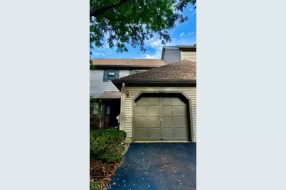 302 Marten Rd, Montgomery Township, NJ 08540 - Photo 2