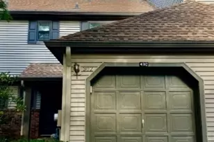 302 Marten Rd, Montgomery Township, NJ 08540 - Photo 2
