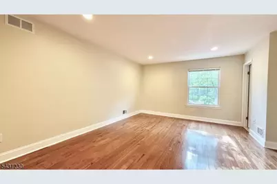 302 Marten Rd, Montgomery Township, NJ 08540 - Photo 14