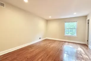302 Marten Rd, Montgomery Township, NJ 08540 - Photo 14
