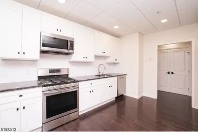 15 Church St Apt #3, Vernon, NJ 07462 - Photo 6