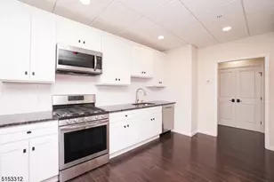 15 Church St Apt, Vernon, NJ 07462 - Photo 6