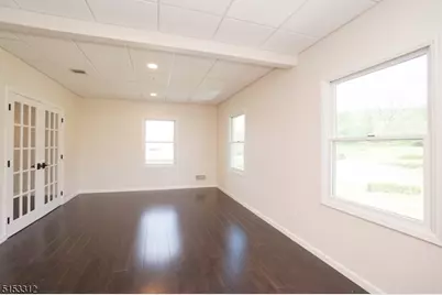 15 Church St Apt #3, Vernon, NJ 07462 - Photo 8