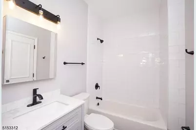 15 Church St Apt #3, Vernon, NJ 07462 - Photo 16