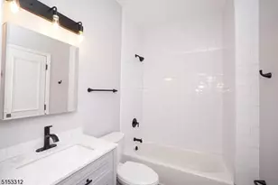 15 Church St Apt, Vernon, NJ 07462 - Photo 16